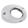 AXIS TP3809 - Tapa de cúpula de cámara - blanco (paquete de | APLIUM