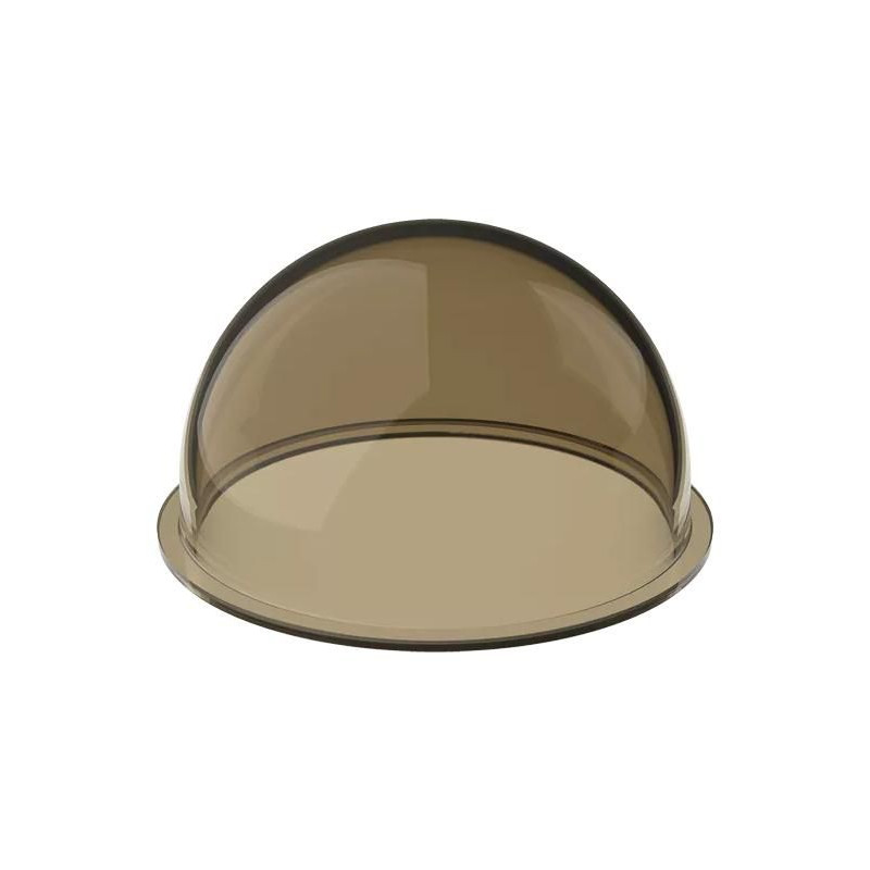 AXIS Dome A - Burbuja en forma de cúpula para cámara - trans | APLIUM