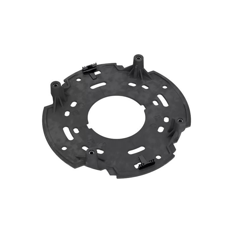 AXIS T94T02S - Abrazadera para montaje de cámara - para AXIS | APLIUM