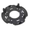 AXIS T94T02S - Abrazadera para montaje de cámara - para AXIS | APLIUM