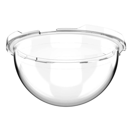 Axis M42 Clear Dome A 4P . | APLIUM