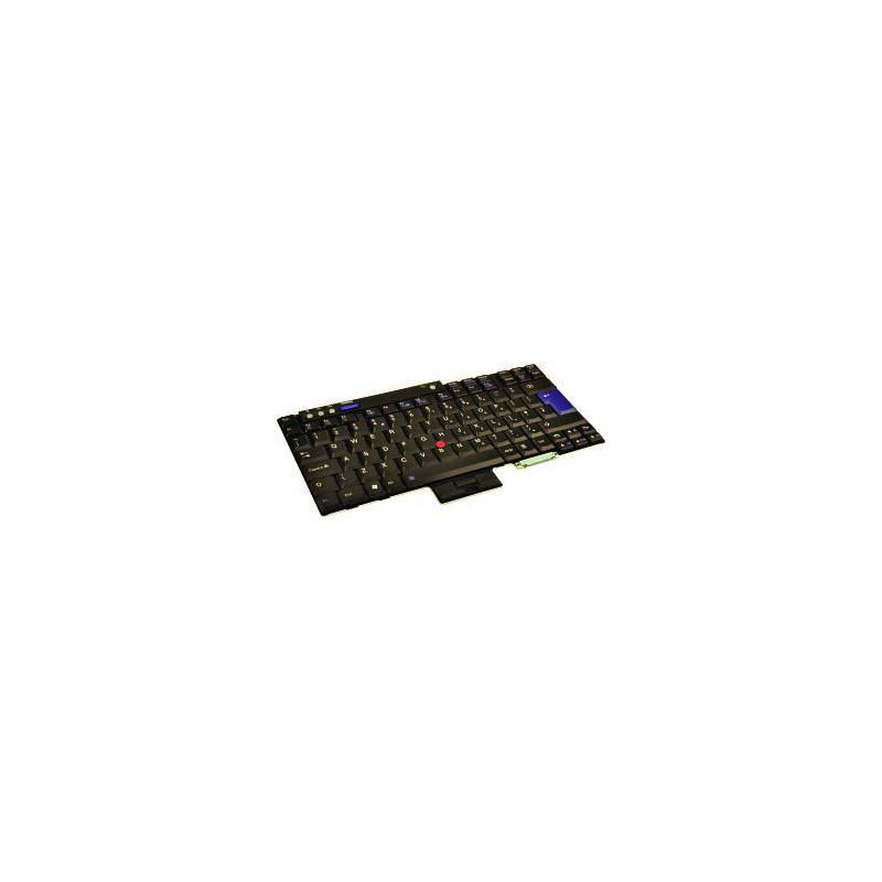 Keyboard (TURKISH)