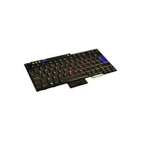 Keyboard (TURKISH)