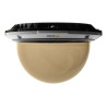 AXIS Dome Kit - Kit de burbuja de cúpula de cámara - transparente, cri