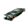 AXIS FA51-B Main Unit - Servidor de vídeo - 1 canales (paque | APLIUM