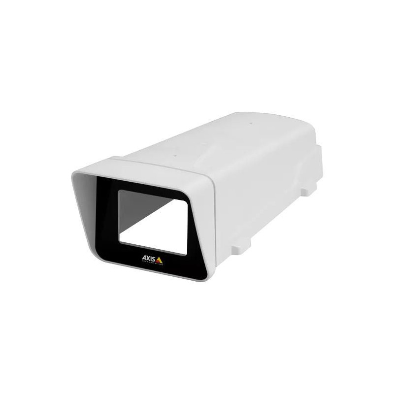 AXIS T93F Top Cover - Cubierta