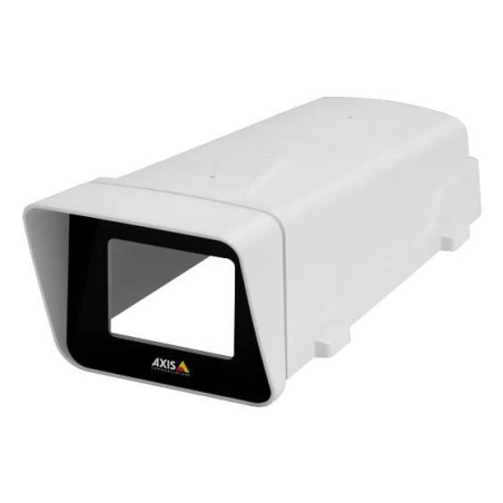 AXIS T93F Top Cover - Cubierta
