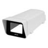 AXIS T93F Top Cover - Cubierta