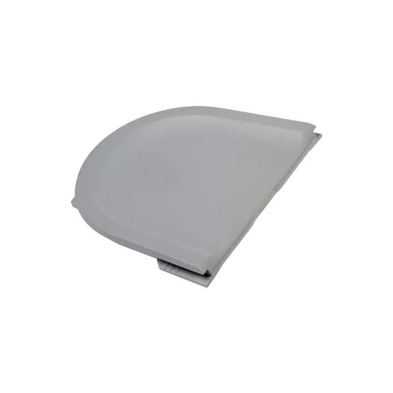 AXIS ACI Conduit Cover A - Cubierta (paquete de 10) | APLIUM