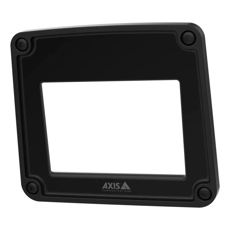 AXIS TQ1907-E - Kit para pantalla de la cámara - parte delan | APLIUM