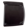 AXIS IR Window Kit A - Ventana de infrarrojos para cámara - | APLIUM
