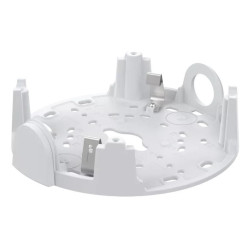 AXIS TQ3902 - Abrazadera para montaje de cámara - para AXIS | APLIUM