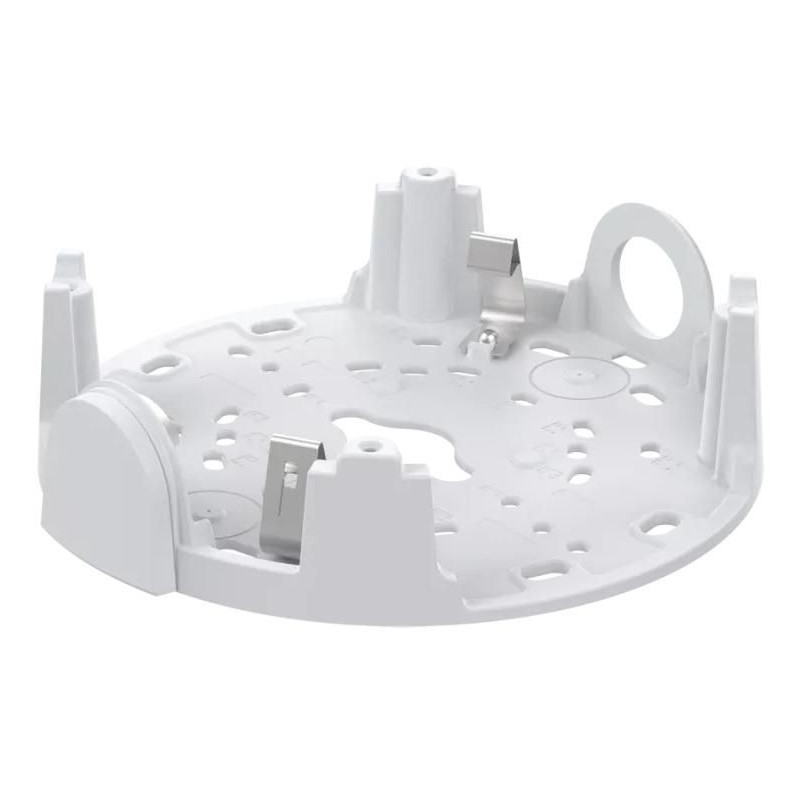 AXIS TQ3902 - Abrazadera para montaje de cámara - para AXIS | APLIUM