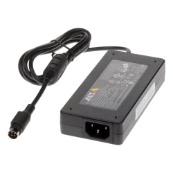 AXIS - Adaptador de corriente - 90 vatios