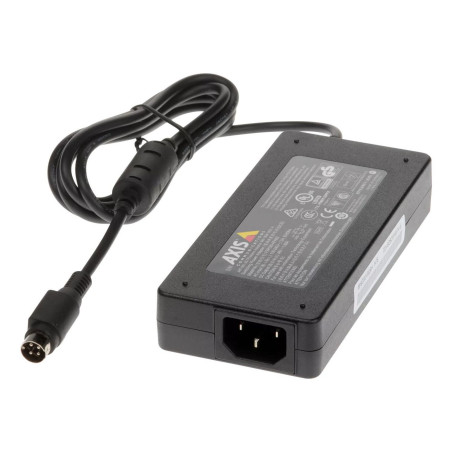 AXIS - Adaptador de corriente - 90 vatios