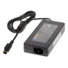 AXIS - Adaptador de corriente - 90 vatios