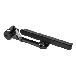 AXIS TQ8809-E - Limpiador de ventana de carcasa de cámara - | APLIUM