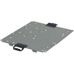 Systemboard