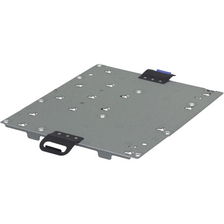 Systemboard