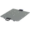 Systemboard