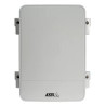 AXIS T98A05 - Puerta de armario - instalable en pared - para | APLIUM