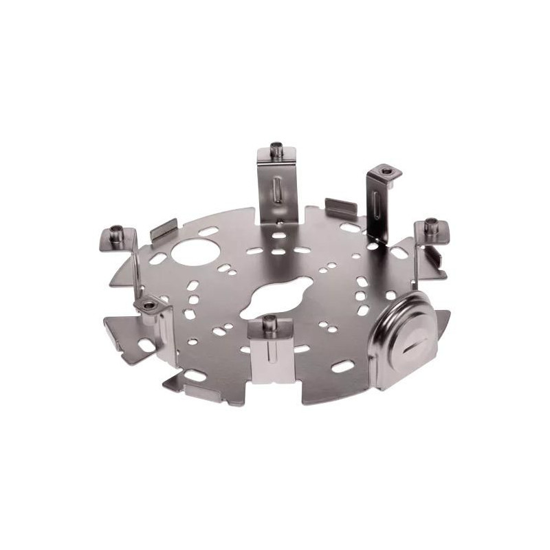 Axis T94U02S Mounting Bracket For Axis Q3505-SVE | APLIUM