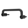 AXIS Q62 Impact Protection - Soporte protector contra golpes | APLIUM