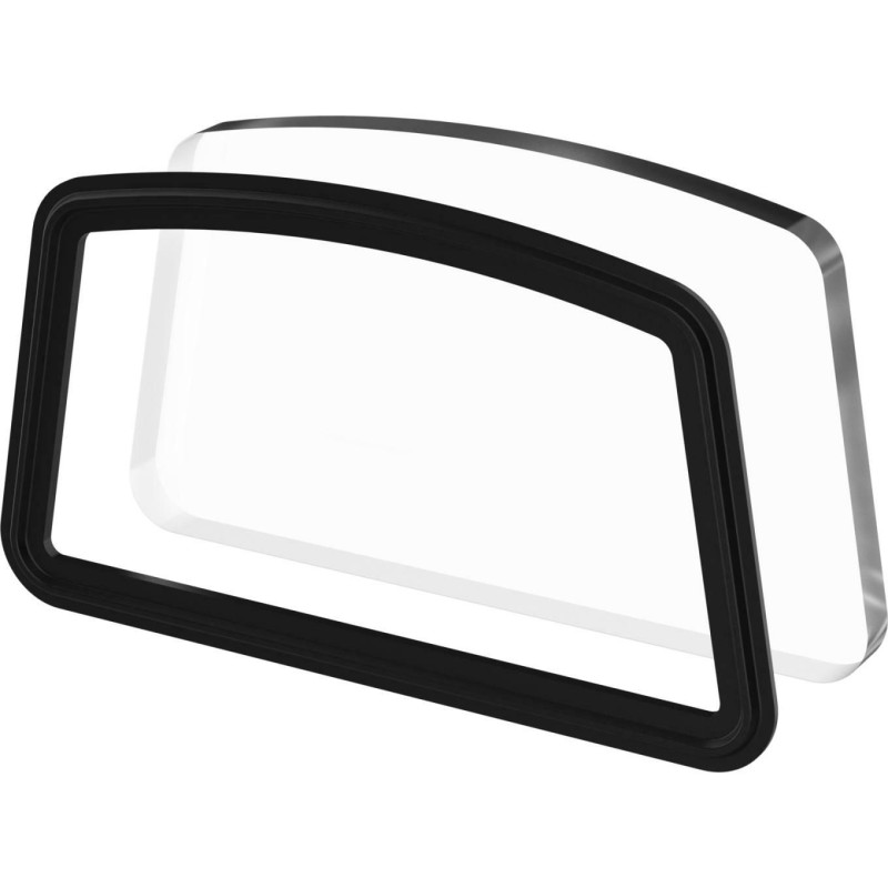 AXIS TP3903-E - Kit para pantalla de la cámara - parte delan | APLIUM
