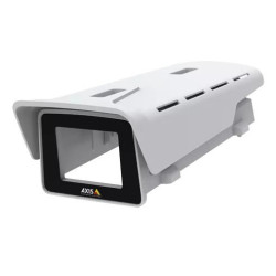 AXIS TM1802 - Tapa protectora para cámara - parte superior - | APLIUM