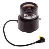 Computar Megapixel - Objetivo CCTV - vari-focal - iris autom | APLIUM