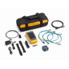 LinkIQ Industrial Ethernet