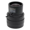 Tamron - Objetivo CCTV - vari-focal - iris automático - 1/2" | APLIUM