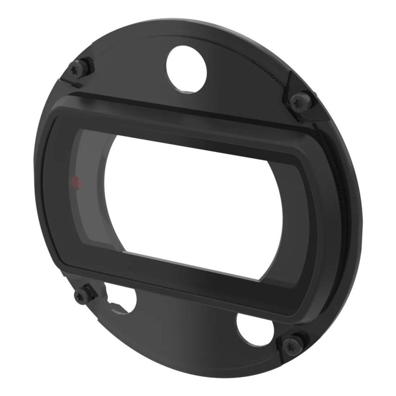 AXIS TQ1803 Front Window Kit - Kit para pantalla de la cámar | APLIUM
