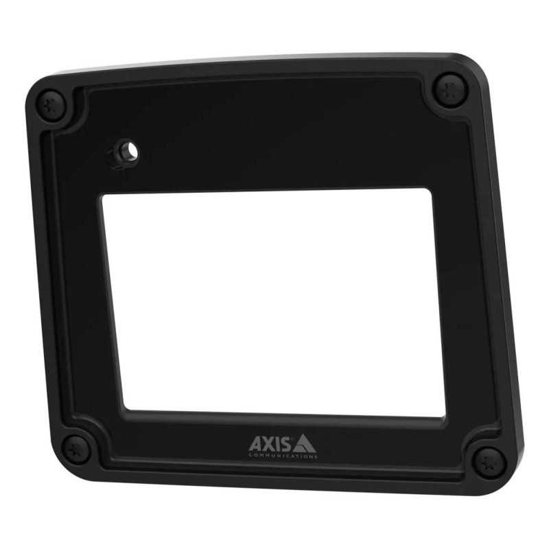 AXIS TQ1906-E - Kit para pantalla de la cámara - parte delan | APLIUM