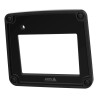 AXIS TQ1906-E - Kit para pantalla de la cámara - parte delan | APLIUM