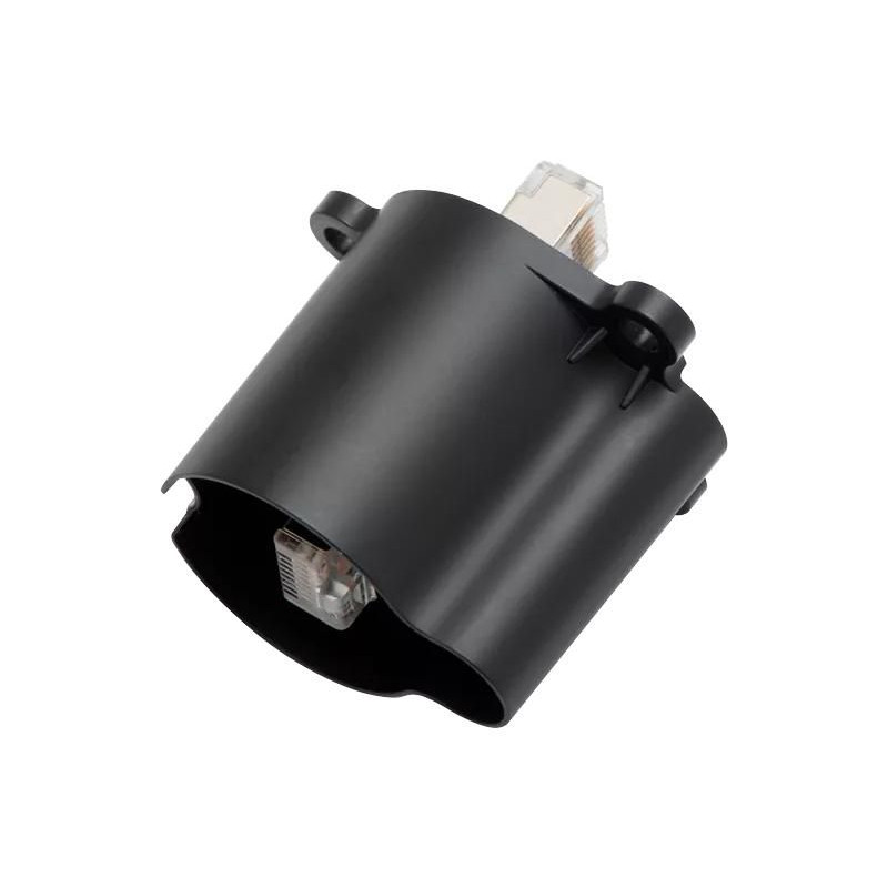 AXIS Adapter RJ45 Male To Male - Adaptador de red - para AXI | APLIUM
