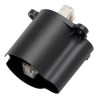 AXIS Adapter RJ45 Male To Male - Adaptador de red - para AXI | APLIUM