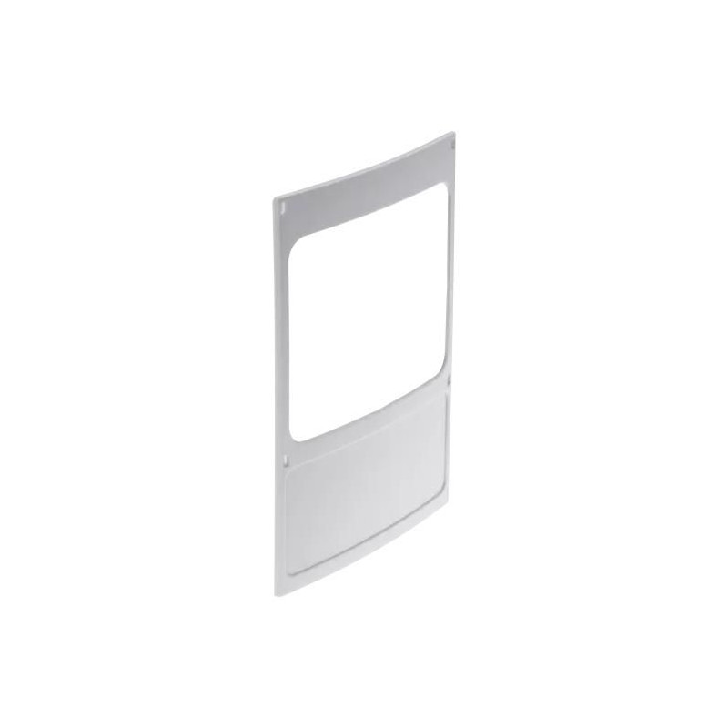 AXIS Diverging Lens C 120° - Objetivo divergente iluminador | APLIUM