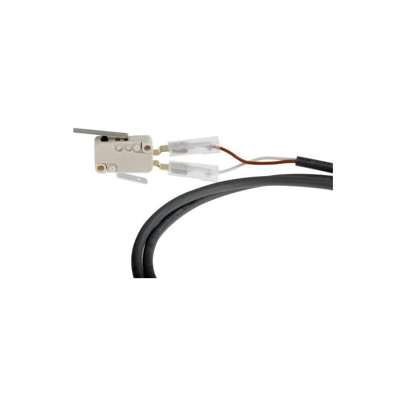 Axis Door Switch A . | APLIUM