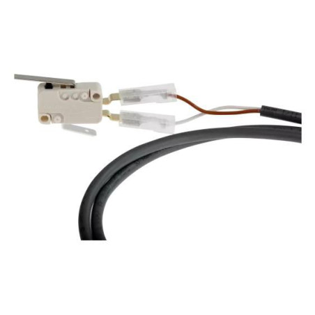Axis Door Switch A . | APLIUM