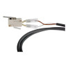 Axis Door Switch A . | APLIUM