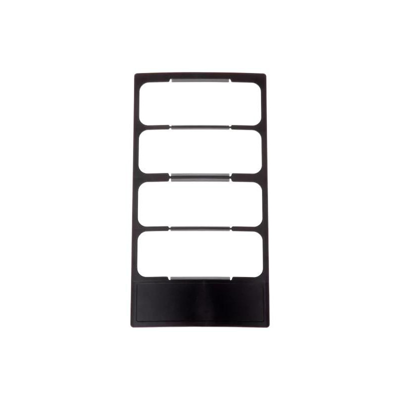 01235-001 - Axis Ir Lens D 120 Deg . | APLIUM