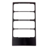 01235-001 - Axis Ir Lens D 120 Deg . | APLIUM