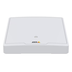 Axis TA1802 - Cubierta superior