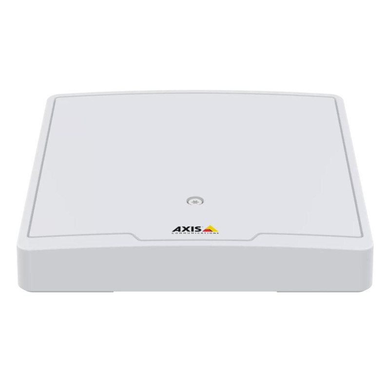 Axis TA1802 - Cubierta superior
