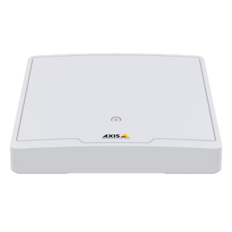 Axis TA1802 - Cubierta superior