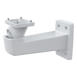 Axis TQ1003-E Wall Mount | APLIUM