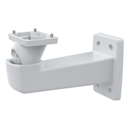 Axis TQ1003-E Wall Mount | APLIUM