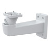 Axis TQ1003-E Wall Mount | APLIUM