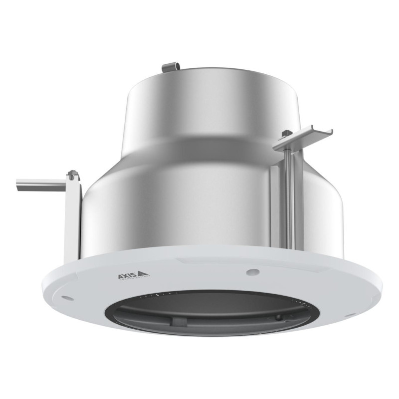 Axis 02830-001 - TP5201-E Recessed Mount | APLIUM